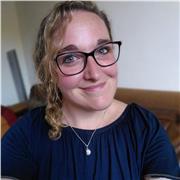 Cours en face à face